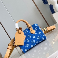 LV Speedy Bags